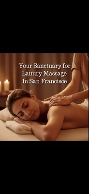 Frenchy Spa San Francisco - A glimpse of the calming experience we offer at our San Francisco luxury massage studio. Frenchy Spa San Francisco - A glimpse of the calming experience we offer at our San Francisco luxury massage studio.