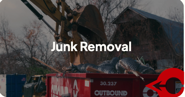 Residential Demolition - Residential Demolition here in the NWA Area. Residential Demolition - Residential Demolition here in the NWA Area.