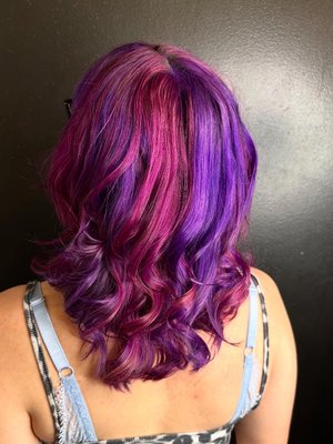 Alexis' Portfolio - For more pictures, check out my Instagram @cosmoby_alexis Alexis' Portfolio - For more pictures, check out my Instagram @cosmoby_alexis