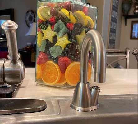 Customer Satisfaction Guaranteed - We serve residential clients in Boise and the surrounding areas and offer a variety of money-saving solutions. We combine our use of the highest quality parts and equipment, and our dedication to delivering exceptional work to provide you with satisfactory service.