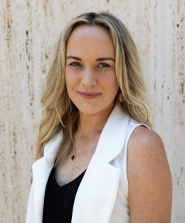 Meet Kimberly Howard - Kimberly’s career began in real estate in August 2012, where she initially started managing foreclosed
properties for 5 years before becoming a Community Manager. Kimberly works diligently to maintain her top priorities of keeping property values at a high level and improving owner experience in a communalliving environment. She has a wealth of experience with property preservation and understands the importance of continued maintenance to protect each Community she manages. She is also certified through The California Association of Community Managers as a Certified Community Association Manager®.
Working in customer service since 2007, Kimberly has taught herself to adapt to diverse client needs and assist them with their requests quickly and efficiently. She understands that all homeowners’ associations have their unique qualities, characteristics, and needs. Her daily goal is to serve Board members and homeowners by orchestrating numerous tasks and helping the Boards make intelligent financial decisions. Kimberly believes that clear communication is the key to success and values the importance of being accessible to her clients.
She is a strong problem solver and critical thinker. Kimberly enjoys being creative in finding
solutions to the many challenges the HOA industry brings. She has worked for Menas HOA
Management since 2018.
Kimberly was born and raised in San Diego. In her free time, she loves being with her family and
children, going to the beach, camping, crafting, traveling, hiking or anything that involves
outdoors. Meet Kimberly Howard - Kimberly’s career began in real estate in August 2012, where she initially started managing foreclosed
properties for 5 years before becoming a Community Manager. Kimberly works diligently to maintain her top priorities of keeping property values at a high level and improving owner experience in a communalliving environment. She has a wealth of experience with property preservation and understands the importance of continued maintenance to protect each Community she manages. She is also certified through The California Association of Community Managers as a Certified Community Association Manager®.
Working in customer service since 2007, Kimberly has taught herself to adapt to diverse client needs and assist them with their requests quickly and efficiently. She understands that all homeowners’ associations have their unique qualities, characteristics, and needs. Her daily goal is to serve Board members and homeowners by orchestrating numerous tasks and helping the Boards make intelligent financial decisions. Kimberly believes that clear communication is the key to success and values the importance of being accessible to her clients.
She is a strong problem solver and critical thinker. Kimberly enjoys being creative in finding
solutions to the many challenges the HOA industry brings. She has worked for Menas HOA
Management since 2018.
Kimberly was born and raised in San Diego. In her free time, she loves being with her family and
children, going to the beach, camping, crafting, traveling, hiking or anything that involves
outdoors.