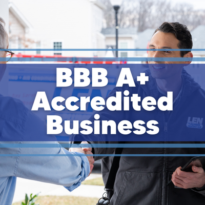 Reviews - Rely on our team for stress-free service backed by transparent communication and upfront pricing with no extra fees for evening, weekend, or overtime services.