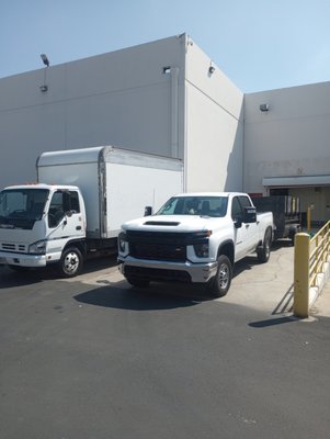 Our Crew - Othoniel's Junk Removal Service is a local junk removal business with a friendly and efficient team that speaks both English and Spanish. We provide cleanouts for basements, estates, and more!Residential junk removal is our specialty, and we can help you remove years of trash and unwanted items. We also offer commercial junk removal for paper waste, furniture, and more.If you're facing a junk removal emergency, you can count on us for same-day service. We offer prompt, reliable service throughout the Orange, CA area, so call today for an appointment! Our Crew - Othoniel's Junk Removal Service is a local junk removal business with a friendly and efficient team that speaks both English and Spanish. We provide cleanouts for basements, estates, and more!Residential junk removal is our specialty, and we can help you remove years of trash and unwanted items. We also offer commercial junk removal for paper waste, furniture, and more.If you're facing a junk removal emergency, you can count on us for same-day service. We offer prompt, reliable service throughout the Orange, CA area, so call today for an appointment!