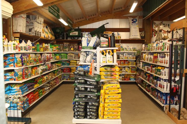 Pots, Fertilizer, Tools, Seed, etc. - We have a fertilizer for whatever you are looking to do. Our ceramic pot selection is the biggest you will see anywhere with many different sizes. Many tools for gardening. We also have Rain and Whiskey barrels. Pots, Fertilizer, Tools, Seed, etc. - We have a fertilizer for whatever you are looking to do. Our ceramic pot selection is the biggest you will see anywhere with many different sizes. Many tools for gardening. We also have Rain and Whiskey barrels.