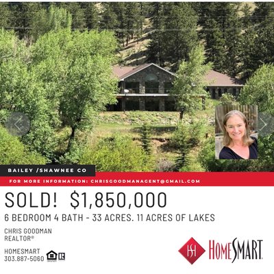 Lake front property - Sold this commercial property with historical notation intact! Lake front property - Sold this commercial property with historical notation intact!