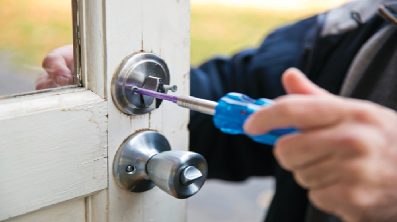 We Offer Residential Services! - Personal Touch
Every home is unique, just like its residents. We offer personalized solutions, understanding your specific needs and security concerns.
Cutting-Edge Solutions
As the locksmithing world evolves, so do we. Trust us to bring the latest and most effective lock and key technologies to your doorstep.
Prompt Response
Locked out? Lost keys? We're just a call away, always ready to serve with a swift and friendly response. We Offer Residential Services! - Personal Touch
Every home is unique, just like its residents. We offer personalized solutions, understanding your specific needs and security concerns.
Cutting-Edge Solutions
As the locksmithing world evolves, so do we. Trust us to bring the latest and most effective lock and key technologies to your doorstep.
Prompt Response
Locked out? Lost keys? We're just a call away, always ready to serve with a swift and friendly response.
