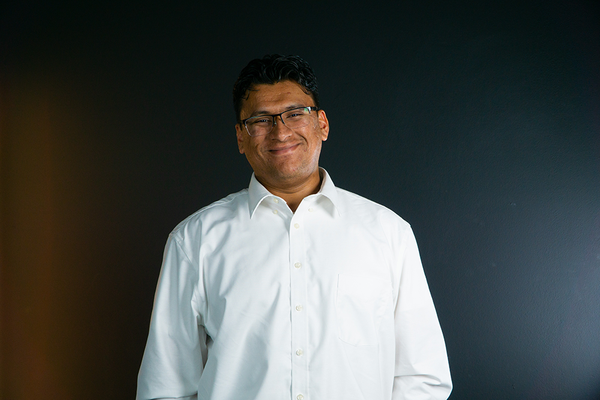 Instructor - Marco Tovar-Esparza - Los Angeles based Tubist, Marco F. Tovar-Esparza has been playing the Tuba for over 10 years now! He started in his high school’s music program and quickly found success on the instrument. As a Los Angeles native, Marco started his higher education in LA and ultimately finished his Undergraduate degree in the Rocky Mountains of Colorado! After completing his undergraduate studies, Marco returned to LA to continue his education here at Cal-State University, Northridge. Outside of playing Tuba, Marco loves going to movie premieres and is and avid hiker. Instructor - Marco Tovar-Esparza - Los Angeles based Tubist, Marco F. Tovar-Esparza has been playing the Tuba for over 10 years now! He started in his high school’s music program and quickly found success on the instrument. As a Los Angeles native, Marco started his higher education in LA and ultimately finished his Undergraduate degree in the Rocky Mountains of Colorado! After completing his undergraduate studies, Marco returned to LA to continue his education here at Cal-State University, Northridge. Outside of playing Tuba, Marco loves going to movie premieres and is and avid hiker.