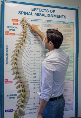 Chiropractic Care - Your choice for chiropractic care in Costa Mesa, CA, our office can help you deal with neck pain, disc pain, low back pain, sciatica, shoulder and hip pain, auto accidents, and more. Call now to verify your insurance benefits or to schedule your first examination! Chiropractic Care - Your choice for chiropractic care in Costa Mesa, CA, our office can help you deal with neck pain, disc pain, low back pain, sciatica, shoulder and hip pain, auto accidents, and more. Call now to verify your insurance benefits or to schedule your first examination!