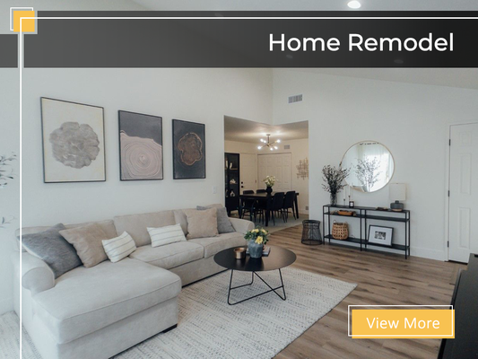 Custom Home Remodeling - Custom Home Remodeling Custom Home Remodeling - Custom Home Remodeling
