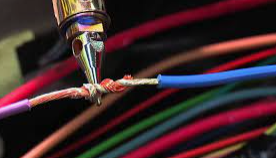 Repairs and Installations - *Panel Board Replacement
*Breaker Replacement
*Outlets & Switches
*Smoke Detectors
*Indoor Outdoor Lighting
*Generators for Emergency Power Repairs and Installations - *Panel Board Replacement
*Breaker Replacement
*Outlets & Switches
*Smoke Detectors
*Indoor Outdoor Lighting
*Generators for Emergency Power