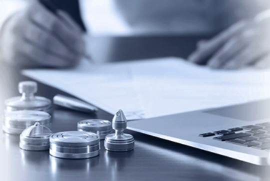 Process Serving - Our Process Serving service ensures they get into the right hands fast. We handle the delivery efficiently, keeping things moving smoothly in the legal process. Process Serving - Our Process Serving service ensures they get into the right hands fast. We handle the delivery efficiently, keeping things moving smoothly in the legal process.