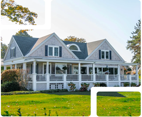 Instant Home Evaluation - Market Data & Assessment Comparison
Our home value estimator tool is built on rigorous algorithms and current market data to help you understand your home’s true worth. Whether you are curious or planning to sell, our system gives you an estimate you can rely on. In British Columbia, getting a clear idea of your home’s value often ties in with the property assessment BC process. By combining your property’s features with regional trends and municipal assessment benchmarks, our estimator helps you bridge the gap between what the market might pay and what your property assessment in BC suggests.
Real Insights for Smarter Decisions
A home value finder goes beyond simply quoting a number, it helps you explore the factors behind your home’s worth. Through a user-friendly interface, you can tweak data points, compare with recent sales, and see how property assessment BC results stack against market-driven estimates. In essence, the home value finder enables you to cross-check your municipal property assessment and refine your pricing strategy with real market intelligence. Use it to validate your listing, understand appraisal gaps, or simply satisfy your curiosity with confidence.
How Our Home Value Estimator Works
We believe in transparency. Here’s a straightforward explanation of our home value estimator process:
We compile multiple data inputs - location, comparable sales, home features, and municipal assessments, then run them through a proprietary algorithm to produce a valuation. The result is a comprehensive snapshot of your home’s likely market value, accounting for regional sales trends and your home’s unique attributes. Below are six core steps that power our estimator:
Gather property basics
We collect address, lot size, square footage, age, number of bedrooms/bathrooms, and property type to form the foundation of your valuation.
Incorporate local sales data
We match your property with comparable homes recently sold in your neighbourhood to calibrate the estimate.
Adjust for upgrades and condition
Renovations, maintenance, and condition impact value significantly, our model factors in your improvements or deferred repairs.
Apply location-based modifiers
Proximity to amenities, school districts, transit, and neighbourhood desirability adjust your home’s value up or down.
Cross-reference with BC assessment data
By comparing our estimate with the property assessment BC data, we spot discrepancies and improve accuracy.
Output your estimate & insights
You get an estimated value along with context: how it compares to assessment, market trends, and potential pricing range. Instant Home Evaluation - Market Data & Assessment Comparison
Our home value estimator tool is built on rigorous algorithms and current market data to help you understand your home’s true worth. Whether you are curious or planning to sell, our system gives you an estimate you can rely on. In British Columbia, getting a clear idea of your home’s value often ties in with the property assessment BC process. By combining your property’s features with regional trends and municipal assessment benchmarks, our estimator helps you bridge the gap between what the market might pay and what your property assessment in BC suggests.
Real Insights for Smarter Decisions
A home value finder goes beyond simply quoting a number, it helps you explore the factors behind your home’s worth. Through a user-friendly interface, you can tweak data points, compare with recent sales, and see how property assessment BC results stack against market-driven estimates. In essence, the home value finder enables you to cross-check your municipal property assessment and refine your pricing strategy with real market intelligence. Use it to validate your listing, understand appraisal gaps, or simply satisfy your curiosity with confidence.
How Our Home Value Estimator Works
We believe in transparency. Here’s a straightforward explanation of our home value estimator process:
We compile multiple data inputs - location, comparable sales, home features, and municipal assessments, then run them through a proprietary algorithm to produce a valuation. The result is a comprehensive snapshot of your home’s likely market value, accounting for regional sales trends and your home’s unique attributes. Below are six core steps that power our estimator:
Gather property basics
We collect address, lot size, square footage, age, number of bedrooms/bathrooms, and property type to form the foundation of your valuation.
Incorporate local sales data
We match your property with comparable homes recently sold in your neighbourhood to calibrate the estimate.
Adjust for upgrades and condition
Renovations, maintenance, and condition impact value significantly, our model factors in your improvements or deferred repairs.
Apply location-based modifiers
Proximity to amenities, school districts, transit, and neighbourhood desirability adjust your home’s value up or down.
Cross-reference with BC assessment data
By comparing our estimate with the property assessment BC data, we spot discrepancies and improve accuracy.
Output your estimate & insights
You get an estimated value along with context: how it compares to assessment, market trends, and potential pricing range.