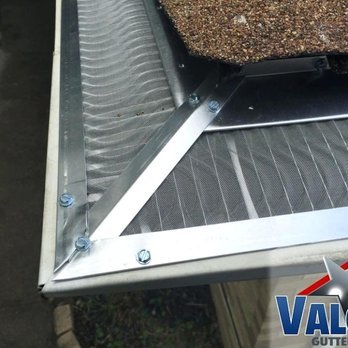 Gutter Guards - If you are looking for a gutter protection system, new seamless gutters, Atlas has you covered. Call us today for your FREE ESTIMATE! (916) 316-9995
Just as a home’s gutter system plays a crucial role in protecting it from water damage, Quality Gutter Guards are equally as important in maintaining a properly functioning gutter system.
Here are the basic key benefits of properly installed Seamless Gutters:
1. Water Damage Prevention:
Gutters channel rainwater away from your home's foundation, walls, and roof. This helps prevent water from seeping into the structure, which can cause damage to the foundation, basement, and other parts of your home.
2. Foundation Protection:
By directing water away from the base of your home, gutters help prevent soil erosion and reduce the risk of foundation damage. This is particularly important in areas with expansive soils that can shift and crack due to moisture changes.
3. Preserves Landscaping:
Without gutters, rainwater can erode soil, wash away landscaping, and cause other damage to gardens and outdoor areas. Gutters help maintain the integrity of your landscaping by controlling water flow.
4. Protects Siding and Exterior Surfaces:
Gutters prevent water from cascading down the sides of your house, which can cause staining, mold growth, and deterioration of siding, brick, and other exterior materials.
5. Prevents Roof Damage:
Gutters help to prevent water from pooling on the roof, which can lead to leaks, rot, and other damage to roofing materials. This extends the lifespan of your roof and reduces the need for repairs.
6. Improves Home Aesthetics and Value:
Well-maintained gutters contribute to the overall appearance of your home, enhancing its curb appeal. This can be a factor in increasing the home's value and attractiveness to potential buyers.
7. Protects Windows and Doors:
Gutters help prevent water from dripping down and seeping into window and door frames, which can lead to wood rot and other structural issues.
8. Minimizes Maintenance Costs:
By protecting various parts of your home from water damage, gutters can help reduce maintenance and repair costs over time.
Gutter guards, also known as gutter covers or gutter screens, are protective devices installed over gutters to prevent debris from entering and clogging the system. Here are the benefits of using gutter guards:
1. Reduces Gutter Cleaning Frequency:
Gutter guards significantly reduce the amount of debris that enters your gutters, such as leaves, twigs, and dirt. This means less frequent gutter cleaning is required, saving time and effort.
2. Prevents Clogging:
By keeping debris out, gutter guards help prevent clogs that can cause gutters to overflow. This protects your home from water damage to the foundation, walls, and roof.
3. Prevents Water Damage:
By ensuring gutters function properly, gutter guards help protect your home from water damage caused by overflowing gutters. This includes preventing issues like basement flooding, soil erosion, and damage to siding and exterior walls.
4. Reduces the Risk of Ice Dams:
In colder climates, gutter guards can help reduce the formation of ice dams by preventing debris buildup that can trap water and cause it to freeze. Ice dams can damage gutters, roofing, and the interior of your home.
5. Prolongs Gutter Lifespan:
Gutter guards help protect gutters from the weight and corrosion caused by accumulated debris and stagnant water. This can extend the lifespan of your gutter system, reducing the need for repairs or replacements.
6. Prevents Rust and Corrosion:
By keeping gutters clean and dry, gutter guards reduce the risk of rust and corrosion, especially in metal gutters. This helps maintain the structural integrity of the gutters.
7. Improves Water Flow:
Gutter guards ensure that water flows smoothly through the gutters and downspouts, preventing water from pooling and potentially causing damage.
8. Fire Prevention:
In areas prone to wildfires, gutter guards can prevent dry leaves and debris from accumulating in gutters, reducing the risk of ignition from embers or sparks.
9. Enhances Home Safety:
By reducing the need for frequent gutter cleaning, gutter guards minimize the risk of injuries associated with climbing ladders and cleaning gutters.
10. Saves Money Over Time:
Although gutter guards involve an initial investment, they can save money over time by reducing maintenance costs, preventing water damage, and extending the lifespan of the gutter system.
Call us today for your FREE ESTIMATE! (916) 316-9995 Gutter Guards - If you are looking for a gutter protection system, new seamless gutters, Atlas has you covered. Call us today for your FREE ESTIMATE! (916) 316-9995
Just as a home’s gutter system plays a crucial role in protecting it from water damage, Quality Gutter Guards are equally as important in maintaining a properly functioning gutter system.
Here are the basic key benefits of properly installed Seamless Gutters:
1. Water Damage Prevention:
Gutters channel rainwater away from your home's foundation, walls, and roof. This helps prevent water from seeping into the structure, which can cause damage to the foundation, basement, and other parts of your home.
2. Foundation Protection:
By directing water away from the base of your home, gutters help prevent soil erosion and reduce the risk of foundation damage. This is particularly important in areas with expansive soils that can shift and crack due to moisture changes.
3. Preserves Landscaping:
Without gutters, rainwater can erode soil, wash away landscaping, and cause other damage to gardens and outdoor areas. Gutters help maintain the integrity of your landscaping by controlling water flow.
4. Protects Siding and Exterior Surfaces:
Gutters prevent water from cascading down the sides of your house, which can cause staining, mold growth, and deterioration of siding, brick, and other exterior materials.
5. Prevents Roof Damage:
Gutters help to prevent water from pooling on the roof, which can lead to leaks, rot, and other damage to roofing materials. This extends the lifespan of your roof and reduces the need for repairs.
6. Improves Home Aesthetics and Value:
Well-maintained gutters contribute to the overall appearance of your home, enhancing its curb appeal. This can be a factor in increasing the home's value and attractiveness to potential buyers.
7. Protects Windows and Doors:
Gutters help prevent water from dripping down and seeping into window and door frames, which can lead to wood rot and other structural issues.
8. Minimizes Maintenance Costs:
By protecting various parts of your home from water damage, gutters can help reduce maintenance and repair costs over time.
Gutter guards, also known as gutter covers or gutter screens, are protective devices installed over gutters to prevent debris from entering and clogging the system. Here are the benefits of using gutter guards:
1. Reduces Gutter Cleaning Frequency:
Gutter guards significantly reduce the amount of debris that enters your gutters, such as leaves, twigs, and dirt. This means less frequent gutter cleaning is required, saving time and effort.
2. Prevents Clogging:
By keeping debris out, gutter guards help prevent clogs that can cause gutters to overflow. This protects your home from water damage to the foundation, walls, and roof.
3. Prevents Water Damage:
By ensuring gutters function properly, gutter guards help protect your home from water damage caused by overflowing gutters. This includes preventing issues like basement flooding, soil erosion, and damage to siding and exterior walls.
4. Reduces the Risk of Ice Dams:
In colder climates, gutter guards can help reduce the formation of ice dams by preventing debris buildup that can trap water and cause it to freeze. Ice dams can damage gutters, roofing, and the interior of your home.
5. Prolongs Gutter Lifespan:
Gutter guards help protect gutters from the weight and corrosion caused by accumulated debris and stagnant water. This can extend the lifespan of your gutter system, reducing the need for repairs or replacements.
6. Prevents Rust and Corrosion:
By keeping gutters clean and dry, gutter guards reduce the risk of rust and corrosion, especially in metal gutters. This helps maintain the structural integrity of the gutters.
7. Improves Water Flow:
Gutter guards ensure that water flows smoothly through the gutters and downspouts, preventing water from pooling and potentially causing damage.
8. Fire Prevention:
In areas prone to wildfires, gutter guards can prevent dry leaves and debris from accumulating in gutters, reducing the risk of ignition from embers or sparks.
9. Enhances Home Safety:
By reducing the need for frequent gutter cleaning, gutter guards minimize the risk of injuries associated with climbing ladders and cleaning gutters.
10. Saves Money Over Time:
Although gutter guards involve an initial investment, they can save money over time by reducing maintenance costs, preventing water damage, and extending the lifespan of the gutter system.
Call us today for your FREE ESTIMATE! (916) 316-9995