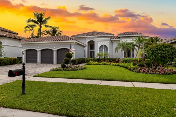 Tile Roof - Give your home lasting protection and a clean, timeless look with professional tile roofing from J & I Home Design. We specialize in tile roof installation, tile roof repair, tile roof replacement, clay tile roofing, concrete tile roofing, and roof leak repair. Our team delivers quality workmanship, durable materials, and reliable residential roofing built to last.