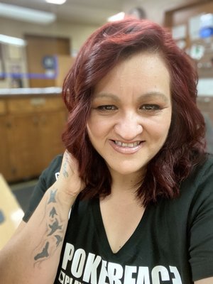 THERAPY THURSDAY SPECIAL - THERAPY THURSDAY SPECIAL
30 MINUTES FOR $40
message for details and availability THERAPY THURSDAY SPECIAL - THERAPY THURSDAY SPECIAL
30 MINUTES FOR $40
message for details and availability