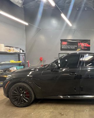 Now Hiring Window Tinters, PPF & Wrappers - WRAP DYNASTY
9237 Lower Azusa Rd UNIT A, Temple City, CA 91780 near Rosemead & Lower Azuza
Employment type: Part-time & Full-time Job title: Auto Tinting & Wrapping
Currently hiring for a tint shop and is searching for a few individuals with AT LEAST 1 year experience in either auto tinting or auto wrapping. If interested please submit your resume to info@wrapdynasty.com or call our office for more information (626) 348-9509
If you're interested, please contact me. Now Hiring Window Tinters, PPF & Wrappers - WRAP DYNASTY
9237 Lower Azusa Rd UNIT A, Temple City, CA 91780 near Rosemead & Lower Azuza
Employment type: Part-time & Full-time Job title: Auto Tinting & Wrapping
Currently hiring for a tint shop and is searching for a few individuals with AT LEAST 1 year experience in either auto tinting or auto wrapping. If interested please submit your resume to info@wrapdynasty.com or call our office for more information (626) 348-9509
If you're interested, please contact me.