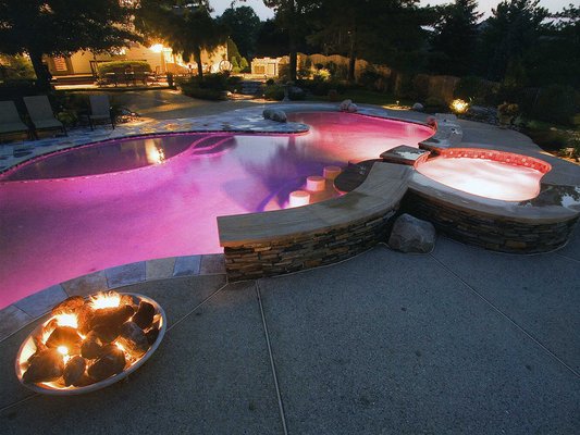 Pools & Spa - Aldan Remodeling specializes in pool and spa construction, delivering custom-designed aquatic retreats that transform your outdoor space. Our expert team handles every aspect of pool and spa installation, from innovative designs to high-quality craftsmanship, ensuring a seamless and luxurious finish. Whether you’re looking for a sleek, modern pool or a relaxing, spa-like escape, we customize each project to fit your lifestyle and property. With a commitment to excellence, we use premium materials and advanced construction techniques to create durable, stunning pools and spas that enhance your backyard oasis. Pools & Spa - Aldan Remodeling specializes in pool and spa construction, delivering custom-designed aquatic retreats that transform your outdoor space. Our expert team handles every aspect of pool and spa installation, from innovative designs to high-quality craftsmanship, ensuring a seamless and luxurious finish. Whether you’re looking for a sleek, modern pool or a relaxing, spa-like escape, we customize each project to fit your lifestyle and property. With a commitment to excellence, we use premium materials and advanced construction techniques to create durable, stunning pools and spas that enhance your backyard oasis.