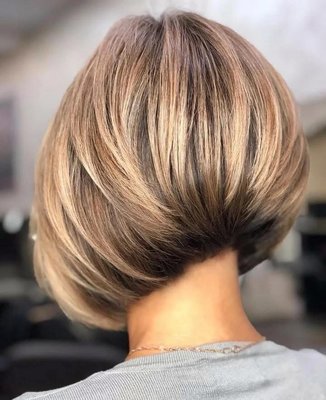 Women haircuts - Fresh color, fresh confidence ✂️✨

Give your look a boost with a clean, stylish haircut and soft, beautiful color 🤍 Whether you’re going for something bold or natural, we’ve got you covered!

At Coco Salon, we focus on making you look good and feel even better 💇‍♀️💖

Walk-ins are always welcome, or book your appointment today!

#CocoSalon #PearlandHair #HairTransformation #HairColor #FreshCut #HealthyHair #SalonL