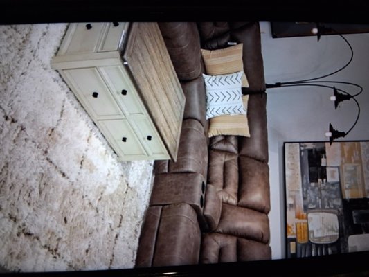 Kitchen and Bathroom Specialists - Kitchen and Bathroom  Sp