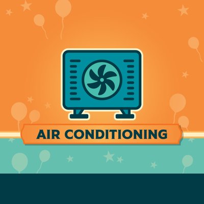 Air Conditioning Services - Here at Ferris Plumbing, Heating & Air, we offer AC repair in Southern NH that will keep your home cool on the hottest days.
We know you’ll be looking for us to fix air conditioner problems fast, and that’s exactly the efficient service that we have to offer.
Our AC services include repair, installation, and maintenance, all designed to bring cool air to your home. Whether you need fast AC repair, brand-new installation, or replacement, our team delivers quality service you can count on. Air Conditioning Services - Here at Ferris Plumbing, Heating & Air, we offer AC repair in Southern NH that will keep your home cool on the hottest days.
We know you’ll be looking for us to fix air conditioner problems fast, and that’s exactly the efficient service that we have to offer.
Our AC services include repair, installation, and maintenance, all designed to bring cool air to your home. Whether you need fast AC repair, brand-new installation, or replacement, our team delivers quality service you can count on.
