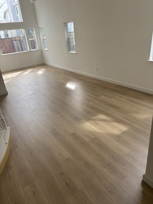 Laminate - Laminate Project Laminate - Laminate Project