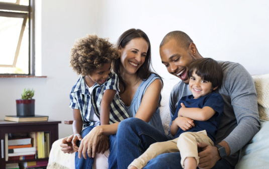 Flood Insurance - Flood Insurance coverage can save you even if you’re not considered high risk. Flood Insurance - Flood Insurance coverage can save you even if you’re not considered high risk.