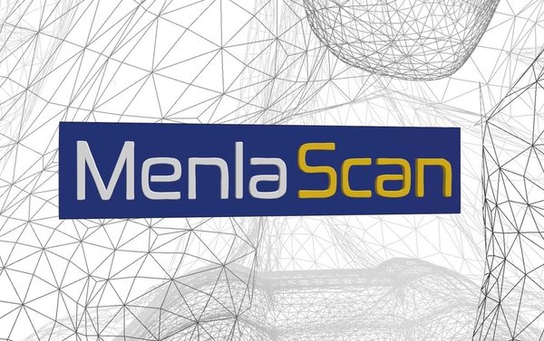 Holistic Doctor Visits - Check out the inner workings of your body with the advanced Menla Scan, designed for sports athletes to help them be more proficient in their skill. Use this amazing tool along with 40 years experience by Dr Chris Allison. Holistic Doctor Visits - Check out the inner workings of your body with the advanced Menla Scan, designed for sports athletes to help them be more proficient in their skill. Use this amazing tool along with 40 years experience by Dr Chris Allison.