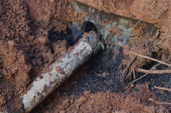 Septic Installations - At North Star Industries, we specialize in septic system installation services tailored to meet the unique needs of residential and commercial properties. Our experienced team is well-versed in the latest technologies and industry best practices to ensure the efficient and reliable installation of septic systems.
Whether you're building a new home or upgrading an existing property, trust North Star Industries for expert guidance and top-quality septic system installations that adhere to the highest standards.
We are your go-to partner for comprehensive septic system maintenance and repair solutions. Our dedicated team understands the importance of regular upkeep to keep your septic system running smoothly.
From routine pumping to thorough inspections, we provide proactive maintenance services to extend the life of your system. In case of issues or emergencies, our skilled technicians are ready to deliver efficient and effective repairs, ensuring minimal disruption to your property. Septic Installations - At North Star Industries, we specialize in septic system installation services tailored to meet the unique needs of residential and commercial properties. Our experienced team is well-versed in the latest technologies and industry best practices to ensure the efficient and reliable installation of septic systems.
Whether you're building a new home or upgrading an existing property, trust North Star Industries for expert guidance and top-quality septic system installations that adhere to the highest standards.
We are your go-to partner for comprehensive septic system maintenance and repair solutions. Our dedicated team understands the importance of regular upkeep to keep your septic system running smoothly.
From routine pumping to thorough inspections, we provide proactive maintenance services to extend the life of your system. In case of issues or emergencies, our skilled technicians are ready to deliver efficient and effective repairs, ensuring minimal disruption to your property.
