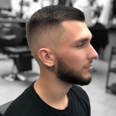 Stylish and contemporary haircut services in Hillsboro - Revitalize your look with our Men and Women Haircut services. We provide a customized haircut that suits your hair type. NOVA STYLE is a hair design salon in Hillsboro, offering a range of haircuts for both men and women. The salon prides itself on its stylish and contemporary services, providing clients with the latest trends in hair design. The ambiance is welcoming and professional, ensuring a comfortable experience for all customers. NOVA STYLE is dedicated to delivering high-quality haircuts and personalized styling, making it a go-to destination for all hair care needs. Stylish and contemporary haircut services in Hillsboro - Revitalize your look with our Men and Women Haircut services. We provide a customized haircut that suits your hair type. NOVA STYLE is a hair design salon in Hillsboro, offering a range of haircuts for both men and women. The salon prides itself on its stylish and contemporary services, providing clients with the latest trends in hair design. The ambiance is welcoming and professional, ensuring a comfortable experience for all customers. NOVA STYLE is dedicated to delivering high-quality haircuts and personalized styling, making it a go-to destination for all hair care needs.