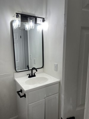 Handyman Maintenance - We are the guys to call for the job that you need done. Handyman Maintenance - We are the guys to call for the job that you need done.