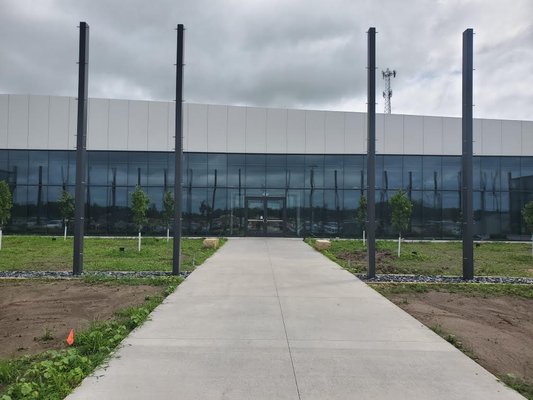 Customer Review - Manufacturing / Design - CHECK OUT ANOTHER REVIEW!
 
From: Kreg Tjelmeland <kreg@crmdsi.com> Date: Thu, Jun 6, 2024, at 2:22 PM
When we first started looking into security issues in our new building, I was a bit skeptical about what services Steve Dudak would provide. I was stunned by the facility vulnerability assessment report we got back from Steve.
His report was comprehensive, easy to understand, and site-specific. It revealed our needs and some significant blind spots in our security thinking.
Being in the design and manufacturing business, we feel the value of Steve’s services far exceeds what we paid. We continue to receive more value as we engage with Steve regularly. His professionalism, knowledge, and experience greatly help our safety and security director. Sam appreciates Seve’s ability to provide guidance and help in creating security policies and procedures, active shooter policies and procedures, and site-specific training in active shooter response, situational awareness, and de-escalation for staff.
I recommend Steve to any business or organization regarding your security needs. Especially in our current times, we are delighted with the results and direction things are heading!
Sincerely,
Kreg Tjelmeland
CEO
Ph: 319-362-7454
Cell: 319-654-4870

http://www.metaldesignsystems.com/