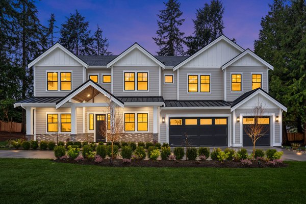 Eastside Living | AZORI - Explore the finest in Eastside living with AZORI. This curated portfolio features stunning residences across Bellevue, Eastgate, and Kirkland—each thoughtfully designed to reflect the character of its neighborhood. From modern elegance in Bellevue to serene retreats in Eastgate and lakeside charm in Kirkland, these homes showcase exceptional craftsmanship, innovative layouts, and luxurious finishes tailored for today’s lifestyle.