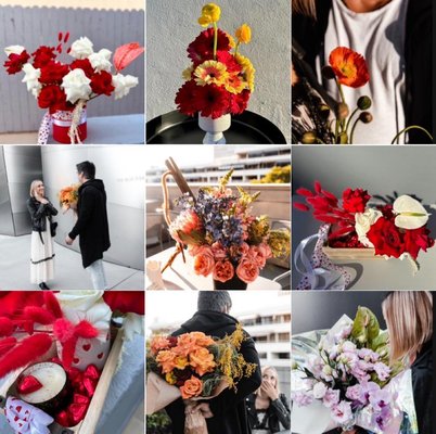 Give Love to your Valentine❤️ - Make a special St Valentines Day to the one you love! Give Love to your Valentine❤️ - Make a special St Valentines Day to the one you love!