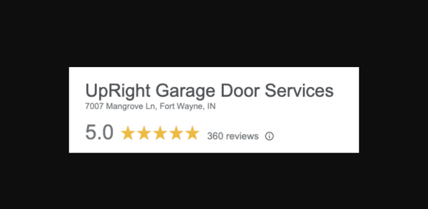 Google Reviews - It was our pleasure to service these amazing clients. Thank you! Google Reviews - It was our pleasure to service these amazing clients. Thank you!