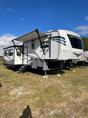 $45,000.00- Forest River Impression 270rk - 27
VIN5ZT3MPSB3MD001178
Year2021
MakeForest River
ModelImpression 270rk
Trim- - - - -
Body Style- - - - -
Trans- - - - -
Fuel- - - - -
Ext. Color- - - - -
Int. Color- - - - -
Engine- - - - -
Mileage- - - - -
MPG0.0 City / 0.0 Hwy
New / UsedUsed
Price$45,000.00
+ tax, tag, & title fees $45,000.00- Forest River Impression 270rk - 27
VIN5ZT3MPSB3MD001178
Year2021
MakeForest River
ModelImpression 270rk
Trim- - - - -
Body Style- - - - -
Trans- - - - -
Fuel- - - - -
Ext. Color- - - - -
Int. Color- - - - -
Engine- - - - -
Mileage- - - - -
MPG0.0 City / 0.0 Hwy
New / UsedUsed
Price$45,000.00
+ tax, tag, & title fees