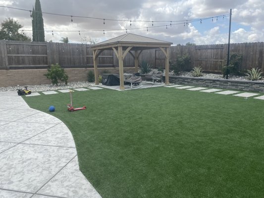 Turf install - Turf install diamond green turf Turf install - Turf install diamond green turf