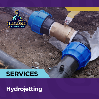 Hydrojetting Services - If your drains keep clogging, the problem is usually deeper in the line. Hydrojetting flushes out years of buildup, soap scum, and debris using powerful water pressure. It’s safe, effective, and helps prevent repeat clogs. Call today for a quick inspection and service. Hydrojetting Services - If your drains keep clogging, the problem is usually deeper in the line. Hydrojetting flushes out years of buildup, soap scum, and debris using powerful water pressure. It’s safe, effective, and helps prevent repeat clogs. Call today for a quick inspection and service.