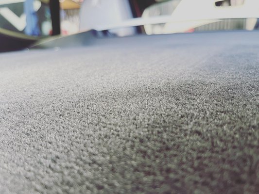 Regular maintenance detail - From economy to high-end. We do it all! Leave Foamatic in your car looking like you just got it off the lot. Life changing investment. Regular maintenance detail - From economy to high-end. We do it all! Leave Foamatic in your car looking like you just got it off the lot. Life changing investment.