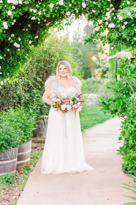 Wedding, Anniversary And Special Event Florals - Showcases the artistic and stunning floral arrangements for special occasions, including weddings, birthdays and anniversaries. Each photo captures the detail and unique beauty of every arrangement. From classic bouquets to avant-garde centerpieces, these photos depict the perfect selection of blooms, colors and textures that complement any special occasion. Wedding, Anniversary And Special Event Florals - Showcases the artistic and stunning floral arrangements for special occasions, including weddings, birthdays and anniversaries. Each photo captures the detail and unique beauty of every arrangement. From classic bouquets to avant-garde centerpieces, these photos depict the perfect selection of blooms, colors and textures that complement any special occasion.
