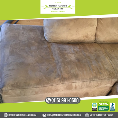 Leather Cleaning and Conditioning Service - Leather cleaning is a specialized process designed to preserve the look and feel of leather furniture and car upholstery. Leather’s unique characteristics, such as its ability to breathe, and visible properties such as vein, tick, and scar marks (beauty marks) require special understanding and knowledge in order to understand how to professionally clean and condition and to know when the piece needs restoration. Leather Cleaning and Conditioning Service - Leather cleaning is a specialized process designed to preserve the look and feel of leather furniture and car upholstery. Leather’s unique characteristics, such as its ability to breathe, and visible properties such as vein, tick, and scar marks (beauty marks) require special understanding and knowledge in order to understand how to professionally clean and condition and to know when the piece needs restoration.