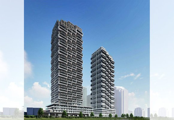 Sell Fast For Top Dollars - Etobicoke - Sell Fast For Top Dollars in Etobicoke