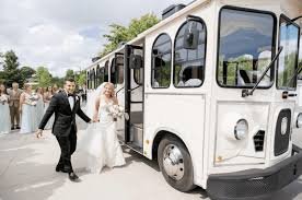 Wedding & Party Shuttles - We offer shuttles for any party or wedding event!! Wedding & Party Shuttles - We offer shuttles for any party or wedding event!!