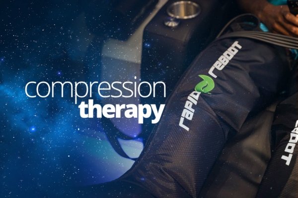 Compression Therapy - iCRYO gives you the secret to speedy recovery in order to live that health-driven lifestyle with the wonders of Compression Therapy. Take the leap toward a healthier elevated life and stronger sports performance.