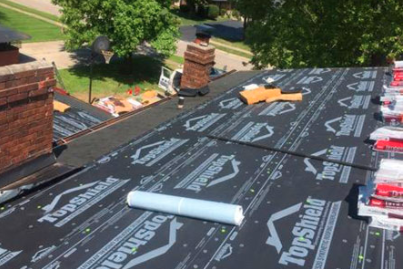 Roofing Installation, Replacement, Repair, and Maintenance - Having a good roof is vital for your safety. Our professional roofing contractors provide top-notch roofing installation, replacement, repair, and maintenance services throughout Camby to keep your mind at ease.