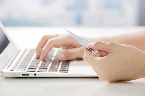 Credit Assessment - Whether you’re buying your first home or looking for a new property, there’s lots of stress and complications involved in mortgages and financing. That’s where I come in.