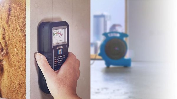 Water Damage Remediation - Accredited in water damage remediation. We respond 24/7 with quick and repair and mitigation. We work with all insurances. Water Damage Remediation - Accredited in water damage remediation. We respond 24/7 with quick and repair and mitigation. We work with all insurances.