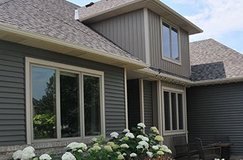 Window Installation - Apple Exteriors installs beautiful, energy-efficient windows in New Brighton, Minneapolis, St. Paul, and beyond! Our experienced window installers have been serving Twin Cities residents the best value in home renewal since 2012.

From our premium line of replacement windows to our beautiful entry doors, storm doors, patio doors, and garage doors, you will enjoy comfort, safety, security, and affordability. Whether you look to Apple Exteriors for replacement windows in Minneapolis or our siding and doors in St. Paul, it’s a great time to start transforming your view!