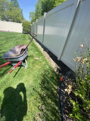 Landscaping - Mike’s landscaping & snow removal is the best price for residential & commercial landscaping Landscaping - Mike’s landscaping & snow removal is the best price for residential & commercial landscaping