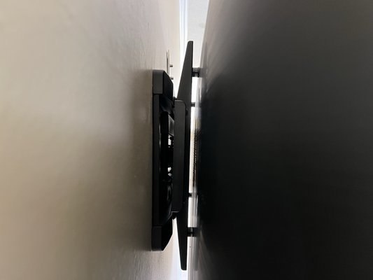 Homestead, FL — TV Mounting - Another job done right. We were entrusted this project to us to install a 60-inch TV. We handhold our customers into the entire process and make sure we work around their decision. Homestead, FL — TV Mounting - Another job done right. We were entrusted this project to us to install a 60-inch TV. We handhold our customers into the entire process and make sure we work around their decision.