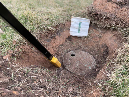Expert Irrigation Repair - Serving Austin isn’t just a job; it’s a passion. We love being part of this vibrant community for many reasons. We are proud to provide irrigation solutions that beautify landscapes and promote environmental stewardship.
Being in Austin allows us to work hand in hand with like-minded homeowners and businesses who share our dedication to building a greener future. Meanwhile, the area’s diverse and dynamic landscape offers us endless opportunities to showcase our irrigation expertise. Expert Irrigation Repair - Serving Austin isn’t just a job; it’s a passion. We love being part of this vibrant community for many reasons. We are proud to provide irrigation solutions that beautify landscapes and promote environmental stewardship.
Being in Austin allows us to work hand in hand with like-minded homeowners and businesses who share our dedication to building a greener future. Meanwhile, the area’s diverse and dynamic landscape offers us endless opportunities to showcase our irrigation expertise.